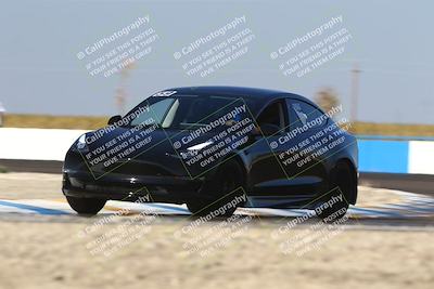 media/Nov-08-2025-Speed Ventures (Sat) [[1c7a6332f5]]/TC A/Session 3 (Turn 3)/